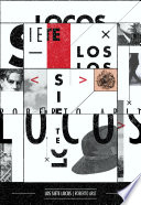 Los siete locos
