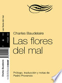 Las flores del mal