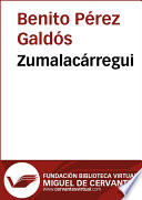 Zumalacárregui