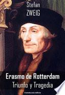 Erasmo de Rotterdam
