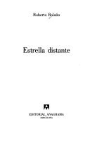 Estrella distante