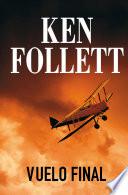 Vuelo final