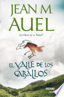 El valle de los caballos