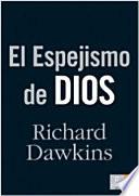 El espejismo de Dios