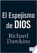 El espejismo de Dios