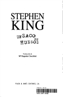 Un saco de huesos