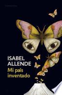 Mi país inventado