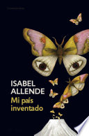 Mi país inventado