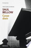 Carpe diem