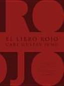 Libro rojo