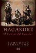 Hagakure