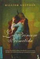 La princesa prometida