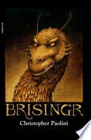 Brisingr
