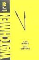 Watchmen