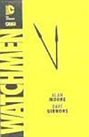Watchmen