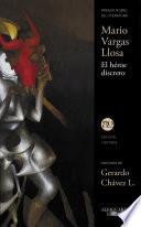 El héroe discreto