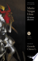 El héroe discreto