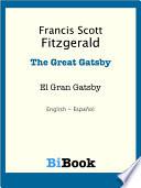 El gran Gatsby