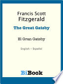 El gran Gatsby