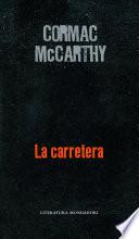La carretera
