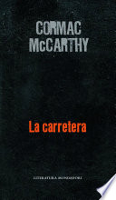 La carretera