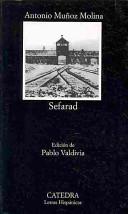 Sefarad