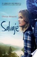 Salvaje