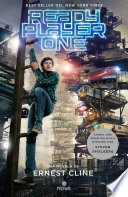 Ready Player One