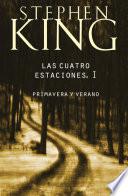 Las cuatro estaciones