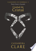 Ciudad de cristal
