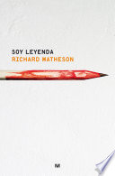 Soy leyenda