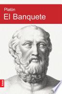 El banquete