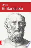 El banquete