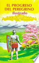El progreso del peregrino