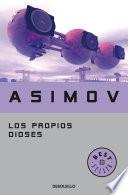 Los propios dioses