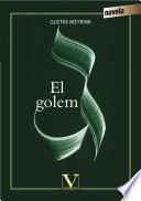 El Golem