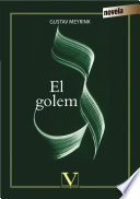 El Golem