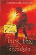 Peter Pan de rojo escarlata