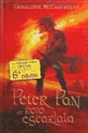 Peter Pan de rojo escarlata