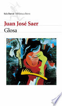 Glosa