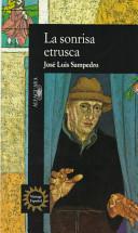 La sonrisa etrusca
