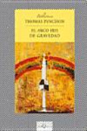 El arco iris de gravedad
