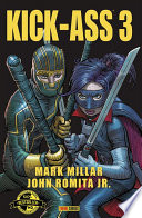 Kick-Ass