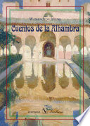 Cuentos de la Alhambra