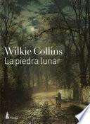 La piedra lunar