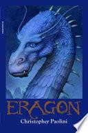 Eragon