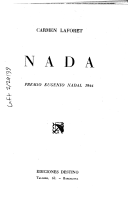 Nada