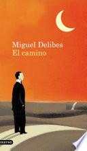 El camino