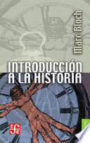Introducción a la Historia
