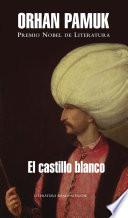 El castillo blanco
